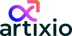 Logo Dark@2x