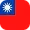 taiwan regulation