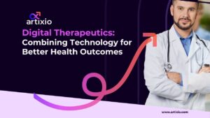 Digital Therapeutics