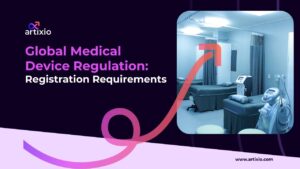 Global Medical Device Regulation: Registration Requirements