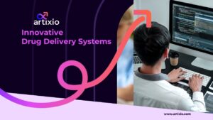 Innovative Drug Delivery Systems