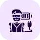 ai-powered