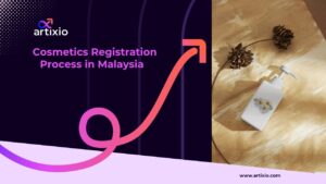 Malaysia Cosmetics NPRA Registration Requirements