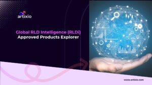Global RLD Intelligence (RLDi) for Reference Drug Assessment