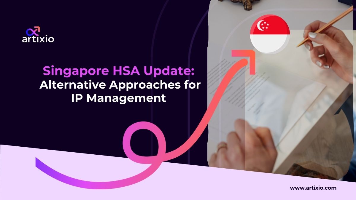 HSA Singapore Investigational Product Management Guidance