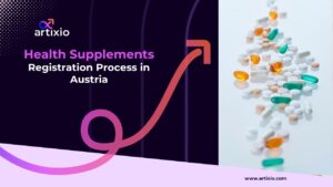 Health Supplements Regulations in Austria