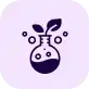 lifesciences