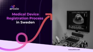 Medical Device Registration Process in Sweden