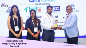 Medical Device Regulatory & Quality Summit