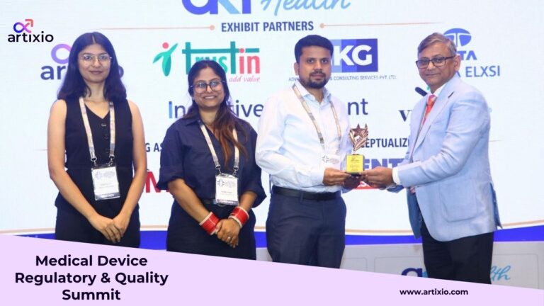 Medical Device Regulatory & Quality Summit