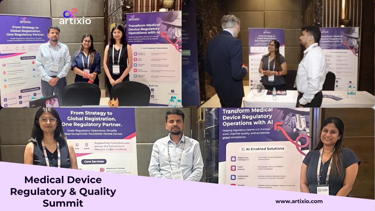 Medical Device Regulatory & Quality Summit 2026