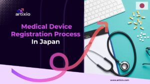 PMDA Medical Device Regulations in Japan