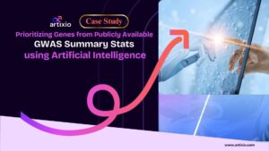 Successful Registration of a Surgical Device with Taiwan FDA