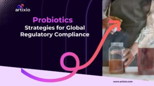 probiotics regulatory requirements